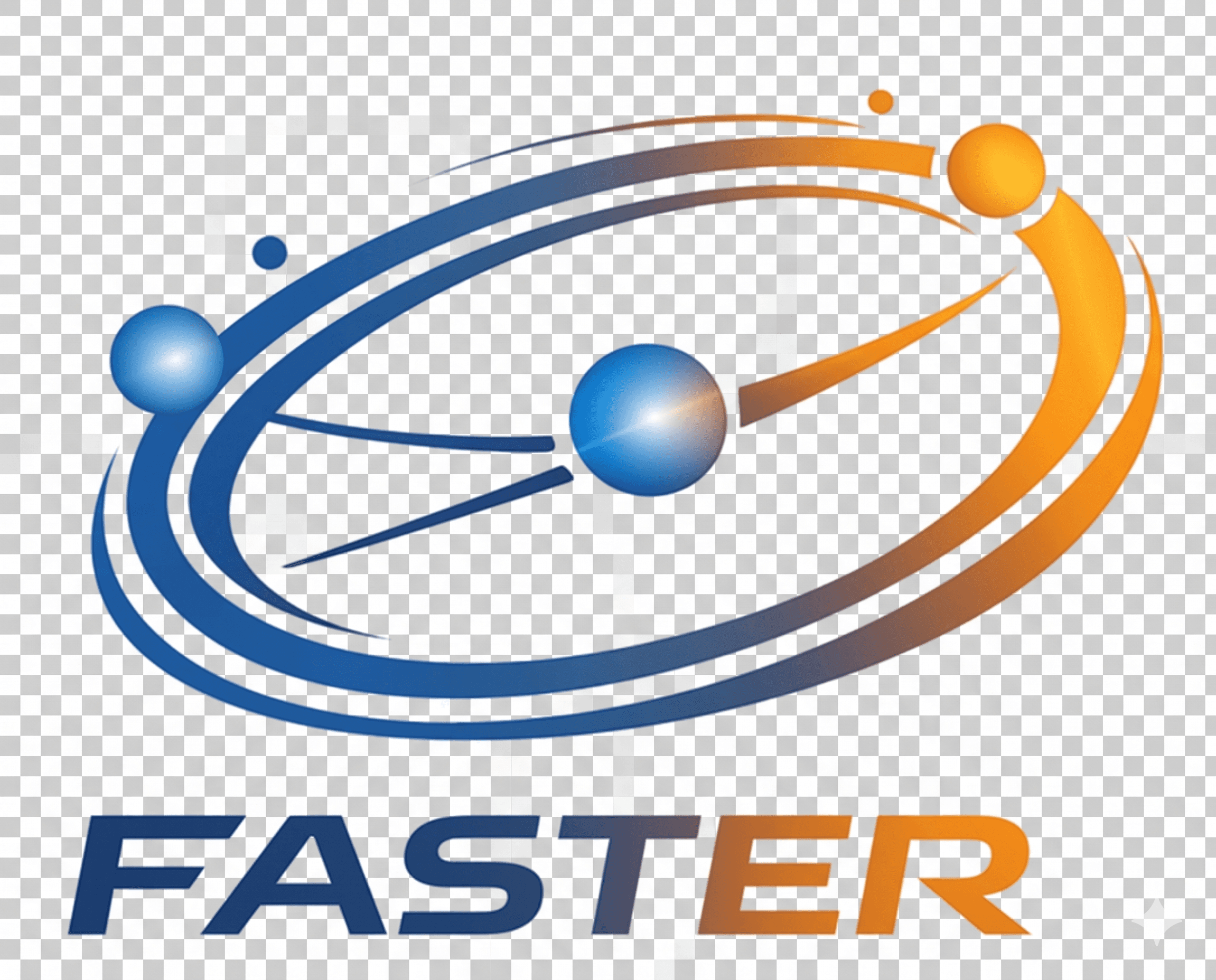 FASTER Project
